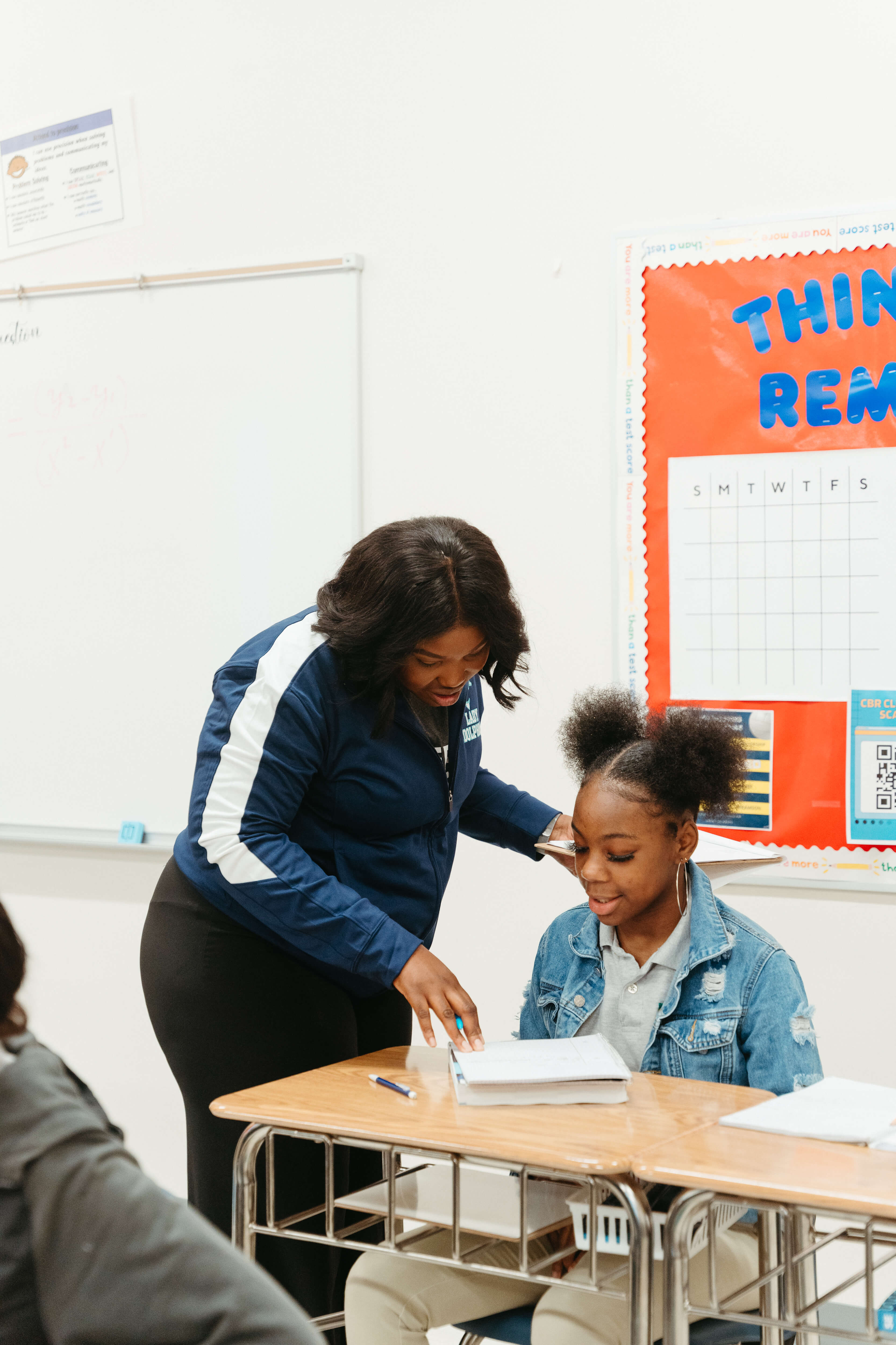 Collegiate Baton Rouge